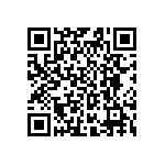 MAX6855UK22D2-T QRCode