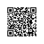 MAX6855UK22D4-T QRCode