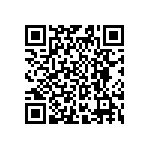 MAX6855UK22D6-T QRCode