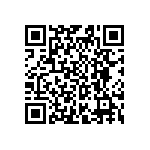 MAX6855UK23D6-T QRCode