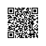 MAX6855UK25D2-T QRCode