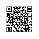 MAX6855UK27D1-T QRCode