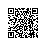 MAX6855UK27D2-T QRCode