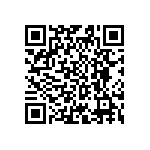 MAX6855UK29D2-T QRCode