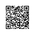 MAX6855UK31D1-T QRCode