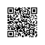 MAX6855UK31D3-T QRCode