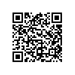 MAX6855UK32D3-T QRCode