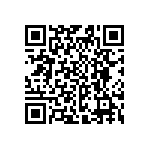 MAX6855UK32D4-T QRCode