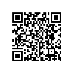 MAX6855UK33D4-T QRCode