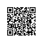 MAX6855UK35D4-T QRCode