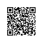 MAX6855UK39D2-T QRCode