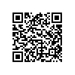 MAX6855UK40D3-T QRCode