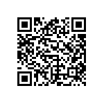 MAX6855UK40D5-T QRCode