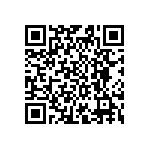 MAX6855UK41D3-T QRCode