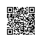 MAX6855UK43D1-T QRCode