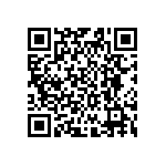 MAX6855UK44D1-T QRCode