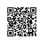 MAX6855UK44D5-T QRCode