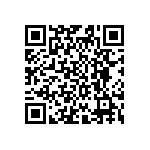 MAX6855UK44D6-T QRCode