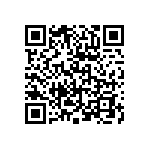 MAX6856UK16D1-T QRCode