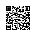 MAX6856UK29D3-T QRCode