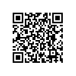 MAX6858UK29D3-T QRCode