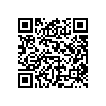 MAX6860UK18D3-T QRCode