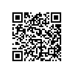 MAX6860UK18D6-T QRCode