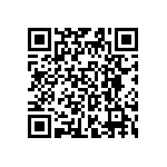 MAX6860UK23D3-T QRCode