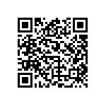 MAX6860UK45D3-T QRCode