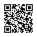 MAX6861UK17-T QRCode