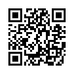 MAX6861UK24-T QRCode