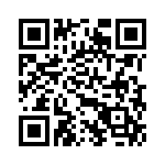 MAX6861UK26-T QRCode