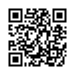 MAX6862UK225 QRCode