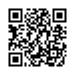 MAX6862UK32 QRCode