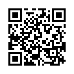 MAX6862UK33 QRCode