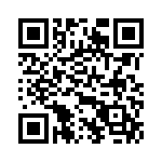 MAX6863UK225-T QRCode