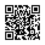 MAX6863UK29-T QRCode