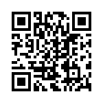 MAX6864UK16D1L QRCode