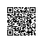 MAX6864UK18D4S-T QRCode