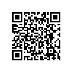 MAX6864UK20D4S-T QRCode