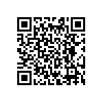 MAX6864UK29D1L-T QRCode