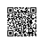 MAX6864UK31D3L-T QRCode