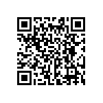 MAX6864UK33D3S-T QRCode