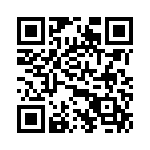 MAX6864UK33D6L QRCode