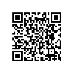 MAX6865UK16D1S-T QRCode