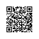 MAX6865UK16D5L-T QRCode