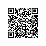 MAX6865UK16D6L-T QRCode