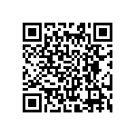 MAX6865UK18D1L-T QRCode