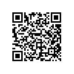 MAX6865UK18D1S-T QRCode