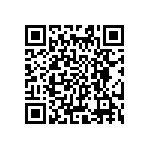 MAX6865UK18D2S-T QRCode